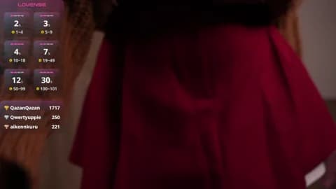 Premium: AdritVance HD (54 min) - January 16, 2026 14:24