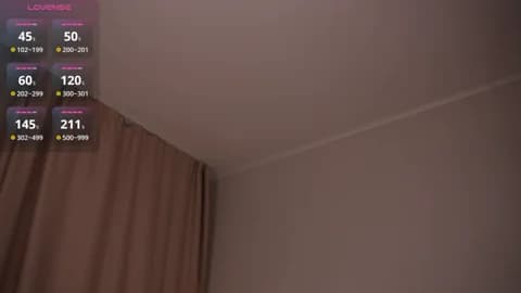 Premium: AdritVance HD (39 min) - January 19, 2026 10:50