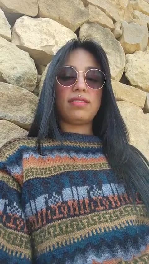 Premium: AfroditaTattoo HD (42 min) - March 28, 2026 11:26