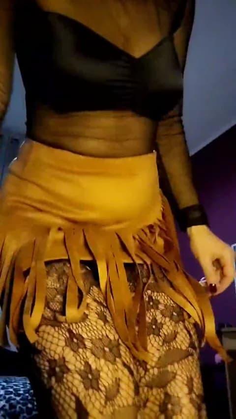 Premium: Akemy_room HD (84 min) - January 14, 2026 20:11