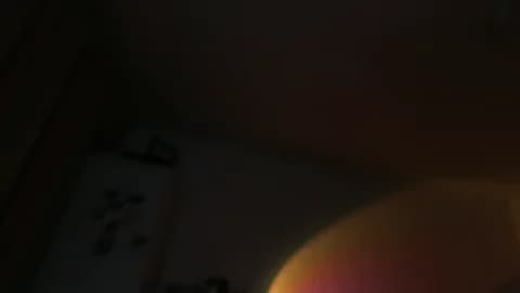 Premium: Al1ce_Fox HD (33 min) - April 9, 2026 20:15