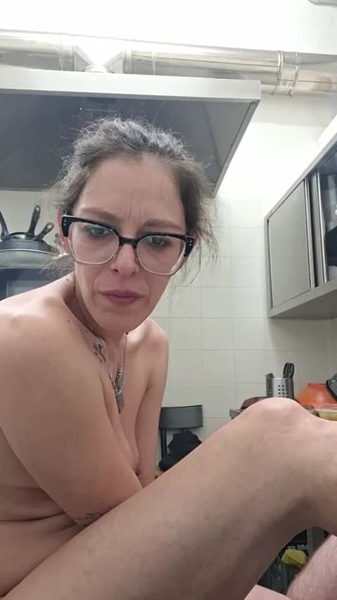 Premium: AlbaFox HD (52 min) - March 7, 2026 23:01