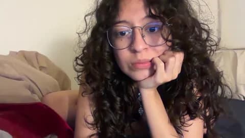 Premium: Alicatcua_ HD (34 min) - May 9, 2026 06:52