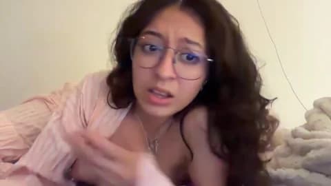 Premium: Alicatcua_ HD (30 min) - June 3, 2026 05:50