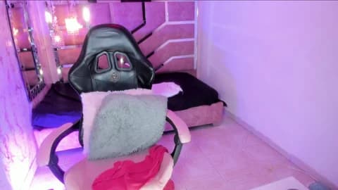 Premium: Alice_Roys HD (94 min) - April 17, 2026 02:54