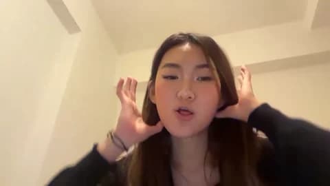 Premium: AlishaCheng HD (77 min) - January 14, 2026 21:05