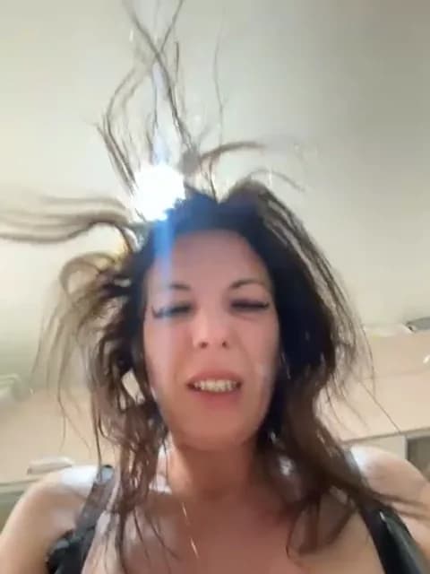 Premium: Almmaxxxx HD (62 min) - March 16, 2026 07:31