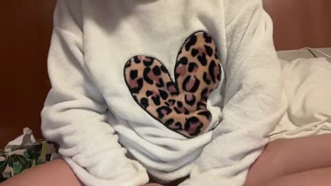 Premium: Alyssa88_ HD (35 min) - March 15, 2026 24:15