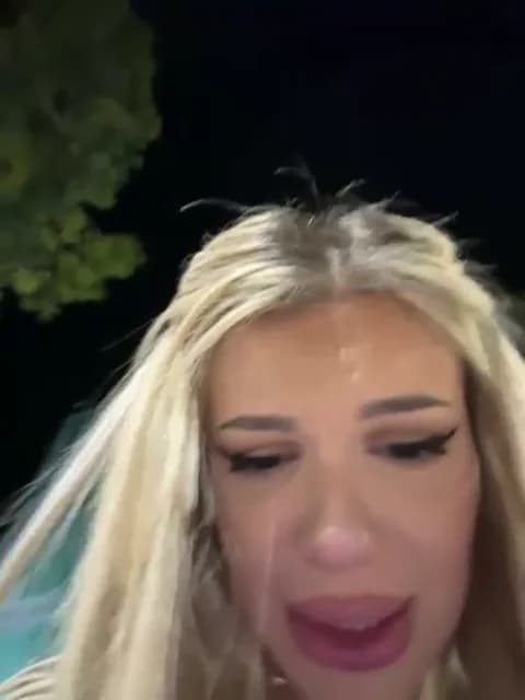 Premium: AlyssaFoxx_ HD (35 min) - April 30, 2026 01:44