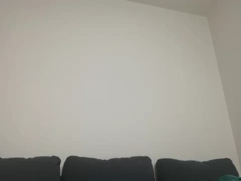 Premium: Alyssa_rhoades HD (36 min) - April 27, 2026 02:51