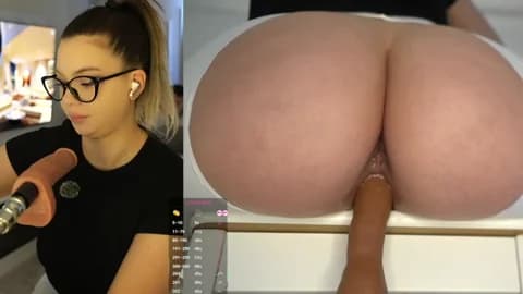 Premium: American__Dream HD (85 min) - January 17, 2026 14:44