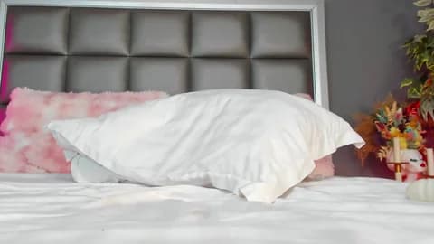 Premium: Anais_Bloom HD (59 min) - January 15, 2026 03:34