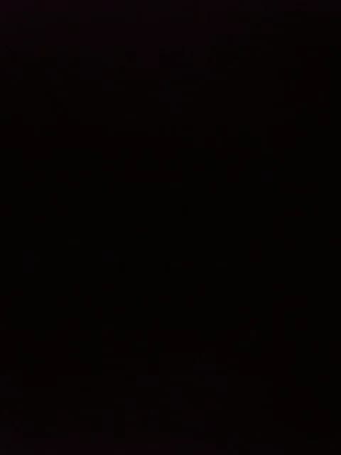 Premium: Anastasia0000 HD (55 min) - January 14, 2026 05:16