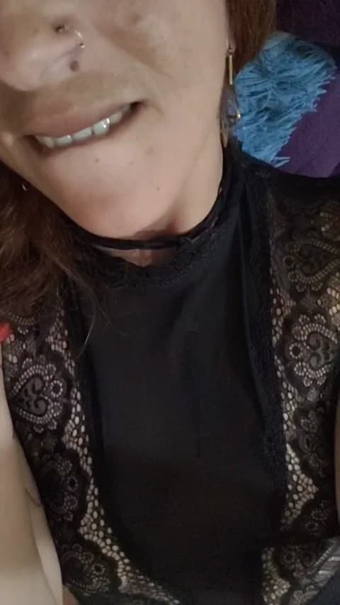 Premium: Anemixxxx HD (60 min) - March 9, 2026 05:15