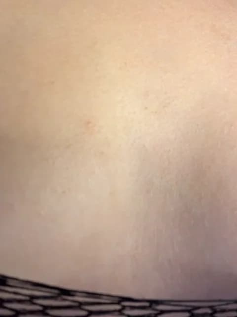 Premium: AngelBlushXXX HD (43 min) - March 9, 2026 22:54