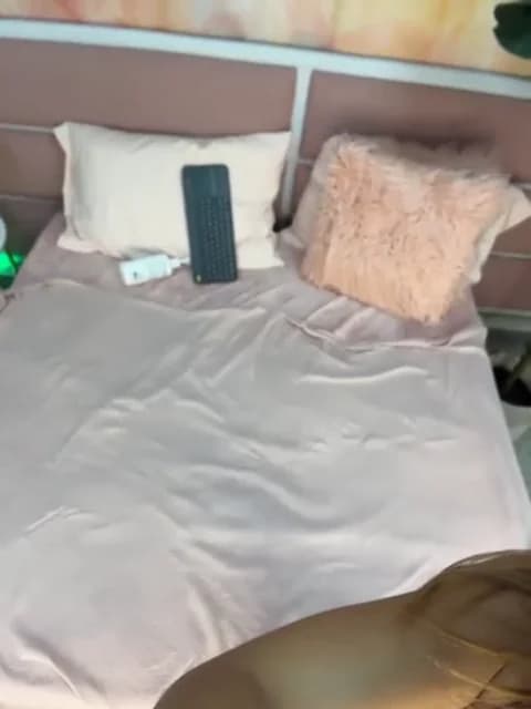 Premium: AngelBlushXXX HD (32 min) - April 15, 2026 01:02