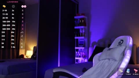 Premium: AngelaMyst HD (111 min) - January 27, 2026 17:46