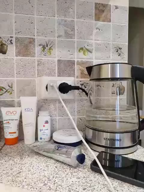 Premium: Angelia22 HD (97 min) - January 8, 2026 09:08