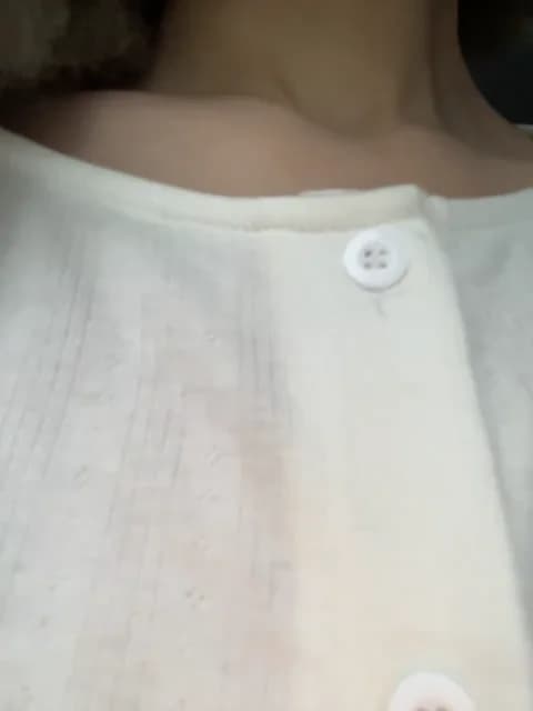 Premium: AnnaSissi HD (83 min) - January 26, 2026 13:26