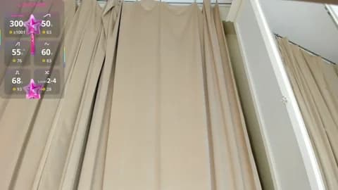 Premium: AnzuKim HD (78 min) - January 14, 2026 04:04