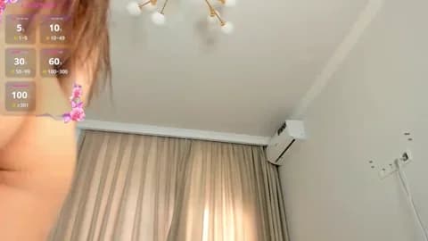 Premium: AnzuKim HD (63 min) - April 20, 2026 04:35