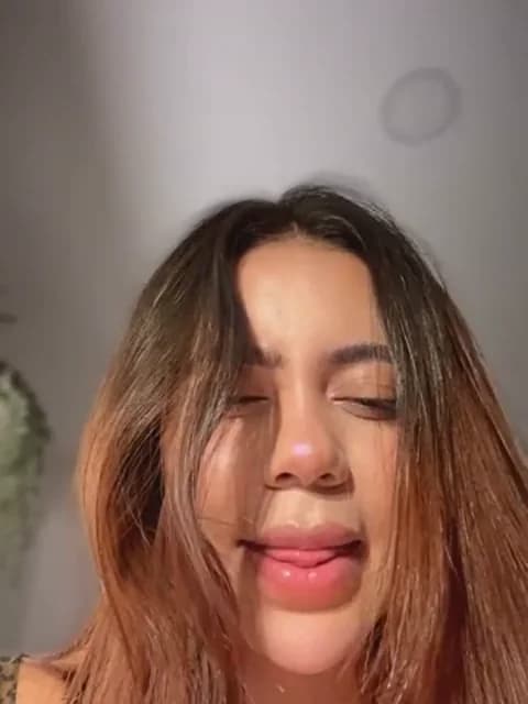 Premium: Aryrosee HD (33 min) - March 15, 2026 22:59