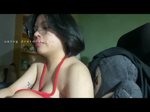 Premium: AshiWashi13 HD (48 min) - April 20, 2026 15:39