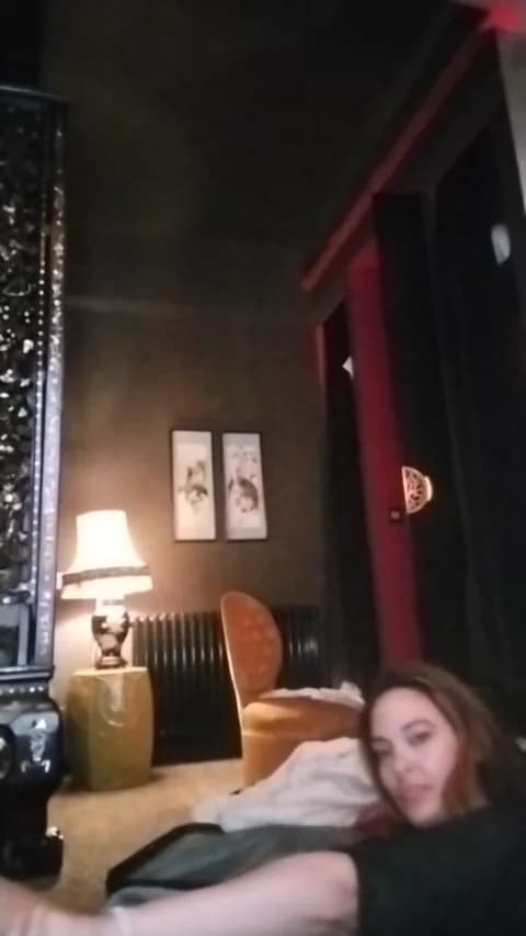 Premium: Asiancat83 HD (38 min) - January 16, 2026 14:53