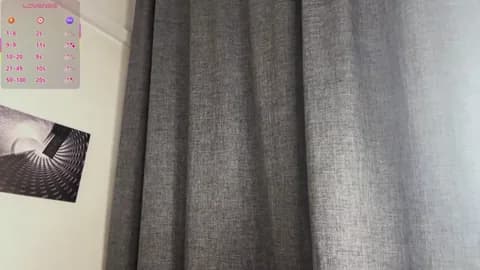 Premium: AsteriaHamel HD (47 min) - January 16, 2026 05:14