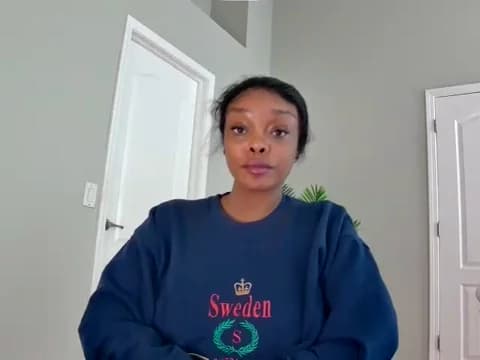 Premium: Ataliahh HD (94 min) - January 16, 2026 19:22