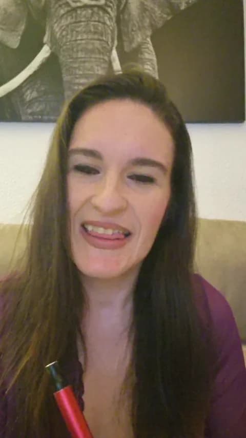 Premium: Aurasensual69 HD (120 min) - May 1, 2026 01:38