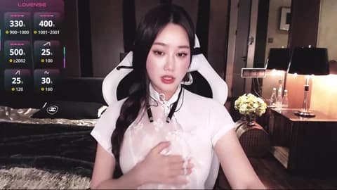 Premium: Aurora_-77 HD (82 min) - January 17, 2026 12:19