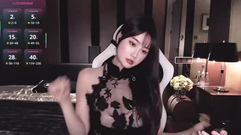 Premium: Aurora_-77 HD (62 min) - February 22, 2026 04:45