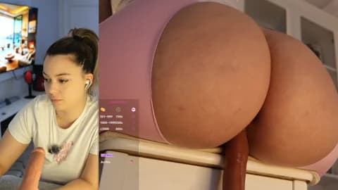 Premium: Aurora__XxX HD (34 min) - March 28, 2026 13:12