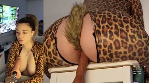 Premium: Aurora__XxX HD (39 min) - March 29, 2026 12:11