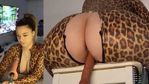 Premium: Aurora__XxX HD (69 min) - March 29, 2026 13:33