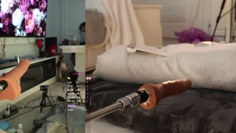 Premium: Aurora__XxX HD (35 min) - April 24, 2026 12:06