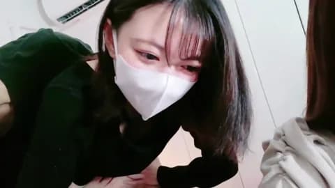 Premium: Azusa_DoMybest HD (32 min) - March 8, 2026 11:27