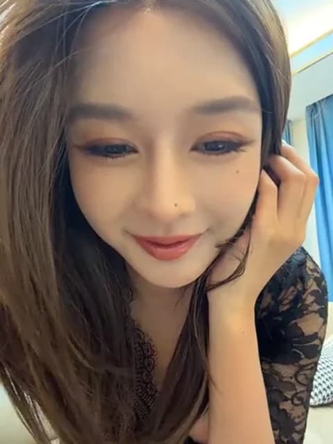 Premium: BBi-0329 HD (49 min) - May 27, 2026 13:02