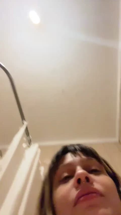 Premium: BabyHardLove HD (44 min) - March 21, 2026 09:25