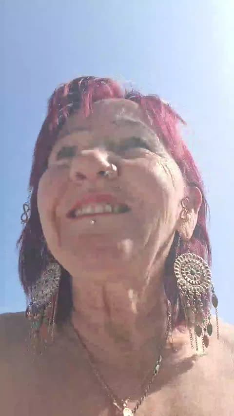 Premium: Babylove54 HD (81 min) - March 22, 2026 13:40