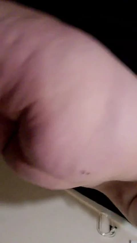 Premium: Babynessa2419 HD (75 min) - May 21, 2026 06:31