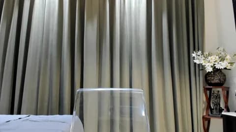 Premium: Bad_Girl_Kayra69 HD (36 min) - April 10, 2026 04:14