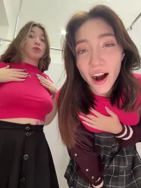 Premium: BallerinaCappuccino_ HD (84 min) - January 18, 2026 17:20