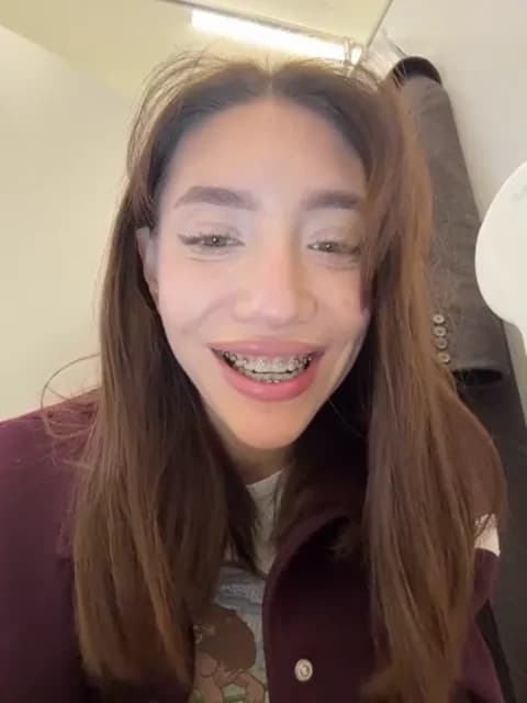 Premium: BallerinaCappuccino_ HD (42 min) - March 16, 2026 08:27