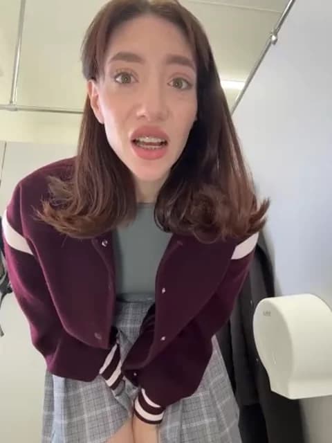 Premium: BallerinaCappuccino_ HD (48 min) - March 17, 2026 08:43