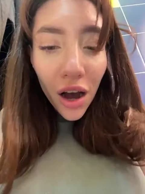 Premium: BallerinaCappuccino_ HD (31 min) - March 17, 2026 11:12