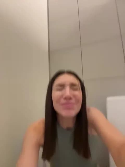 Premium: BallerinaCappuccino_ HD (38 min) - April 8, 2026 19:31