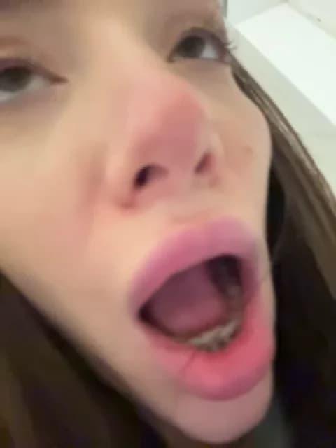 Premium: BallerinaCappuccino_ HD (33 min) - April 9, 2026 10:39