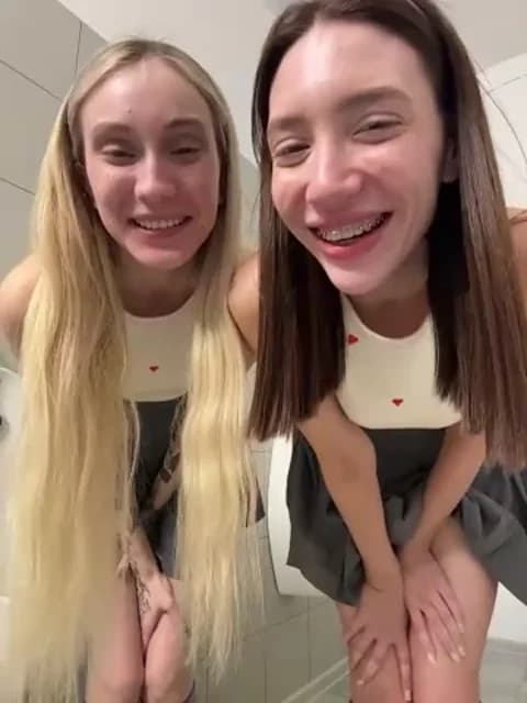 Premium: BallerinaCappuccino_ HD (65 min) - April 10, 2026 11:04